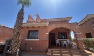 Villa - Wiederverkauf -
                Isla Plana - MLSC5633718