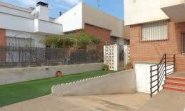 Villa - Wiederverkauf -
                San Pedro del Pinatar - MLSC7694195
