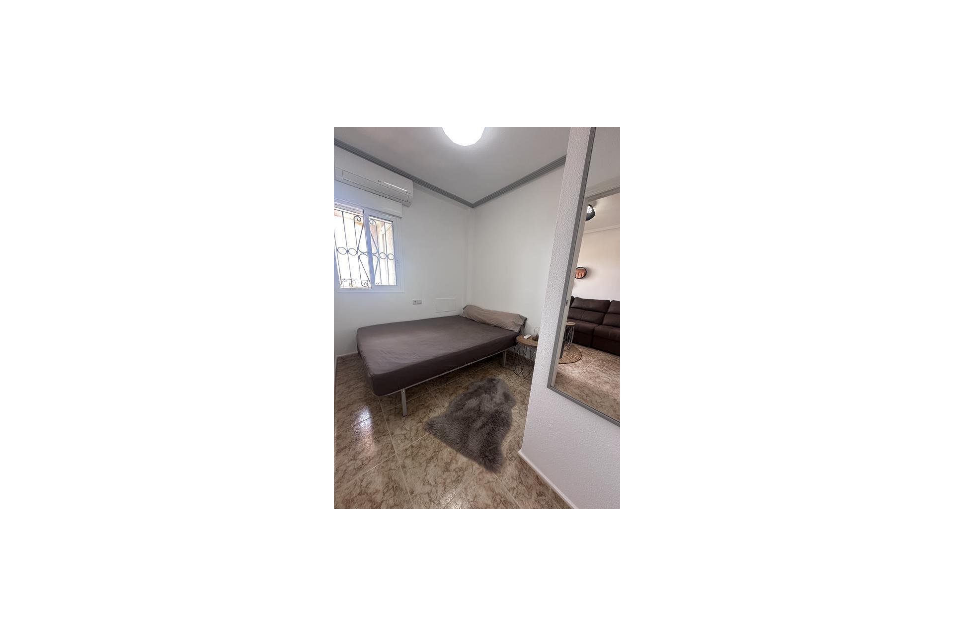 Wiederverkauf - Apartment Penthouse -
Orihuela Costa - Los Altos