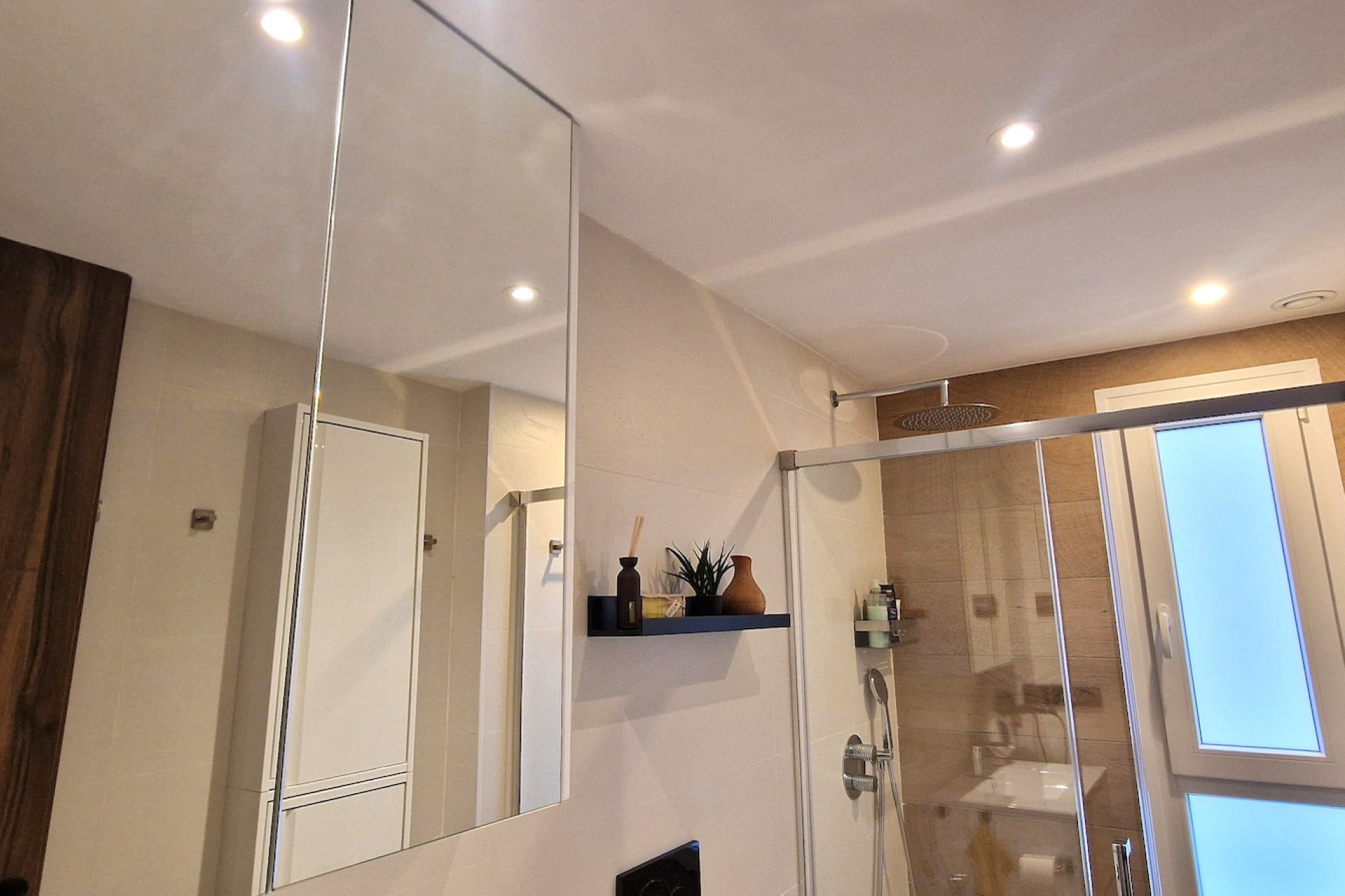 Wiederverkauf - Bungalow -
Algorfa - Inland