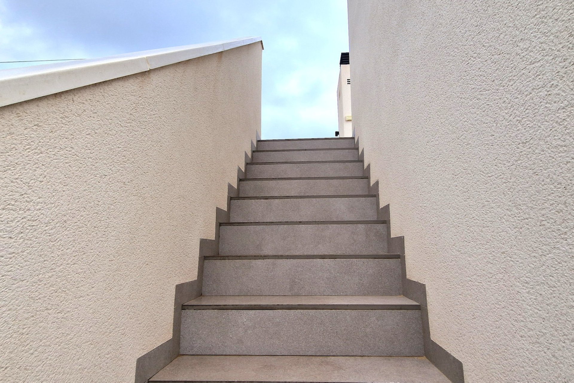 Wiederverkauf - Bungalow -
Algorfa - Inland