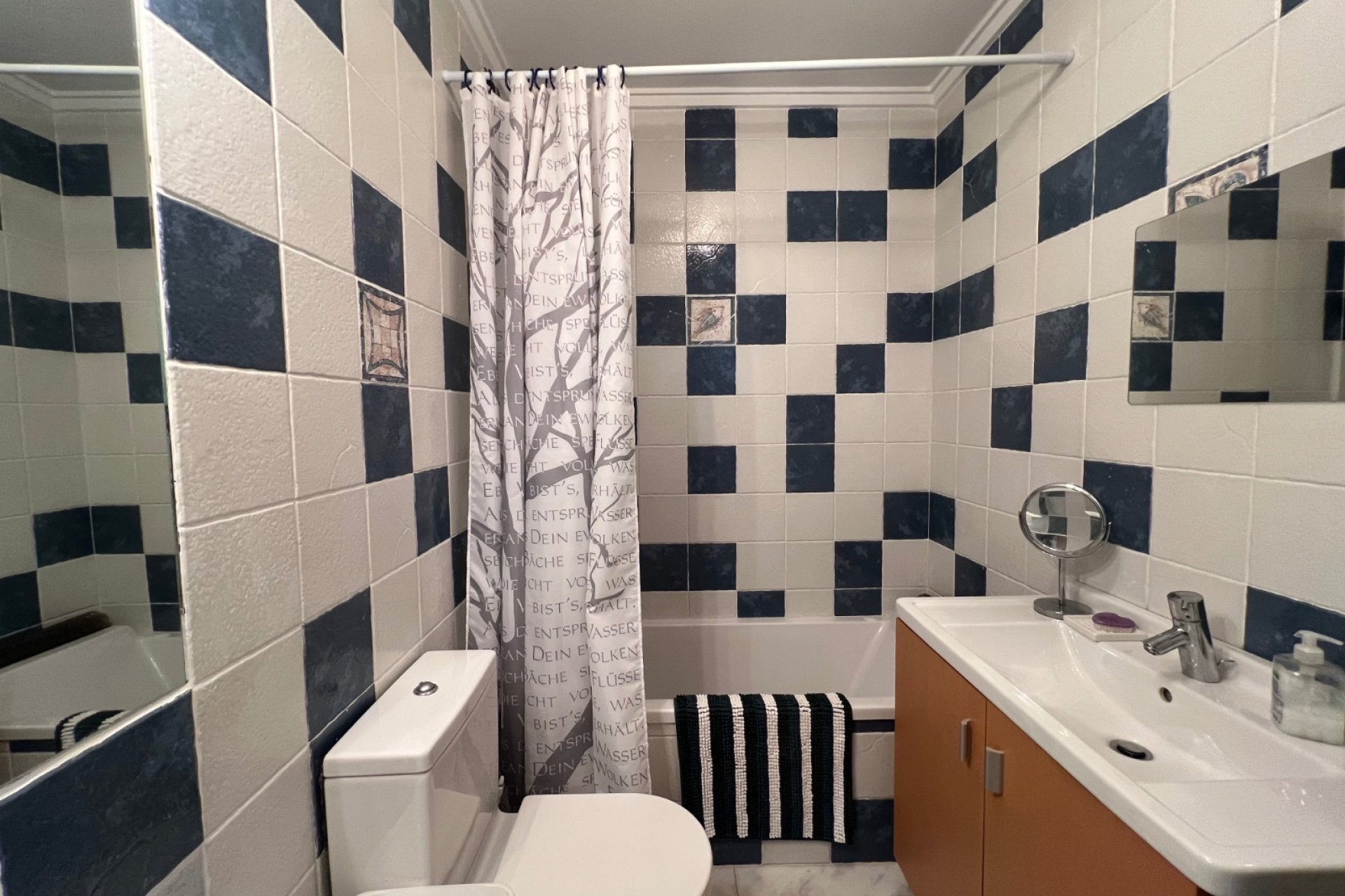 Wiederverkauf - Bungalow -
Algorfa - Inland