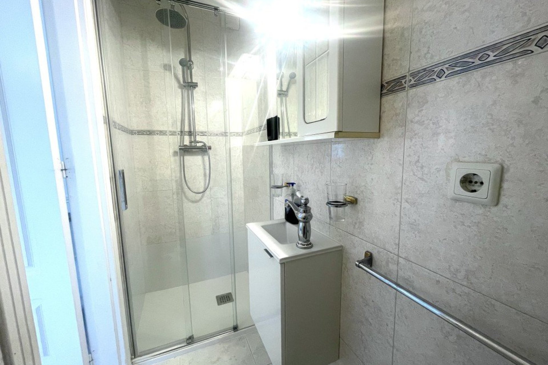 Wiederverkauf - Bungalow -
Benijofar - Costa Blanca