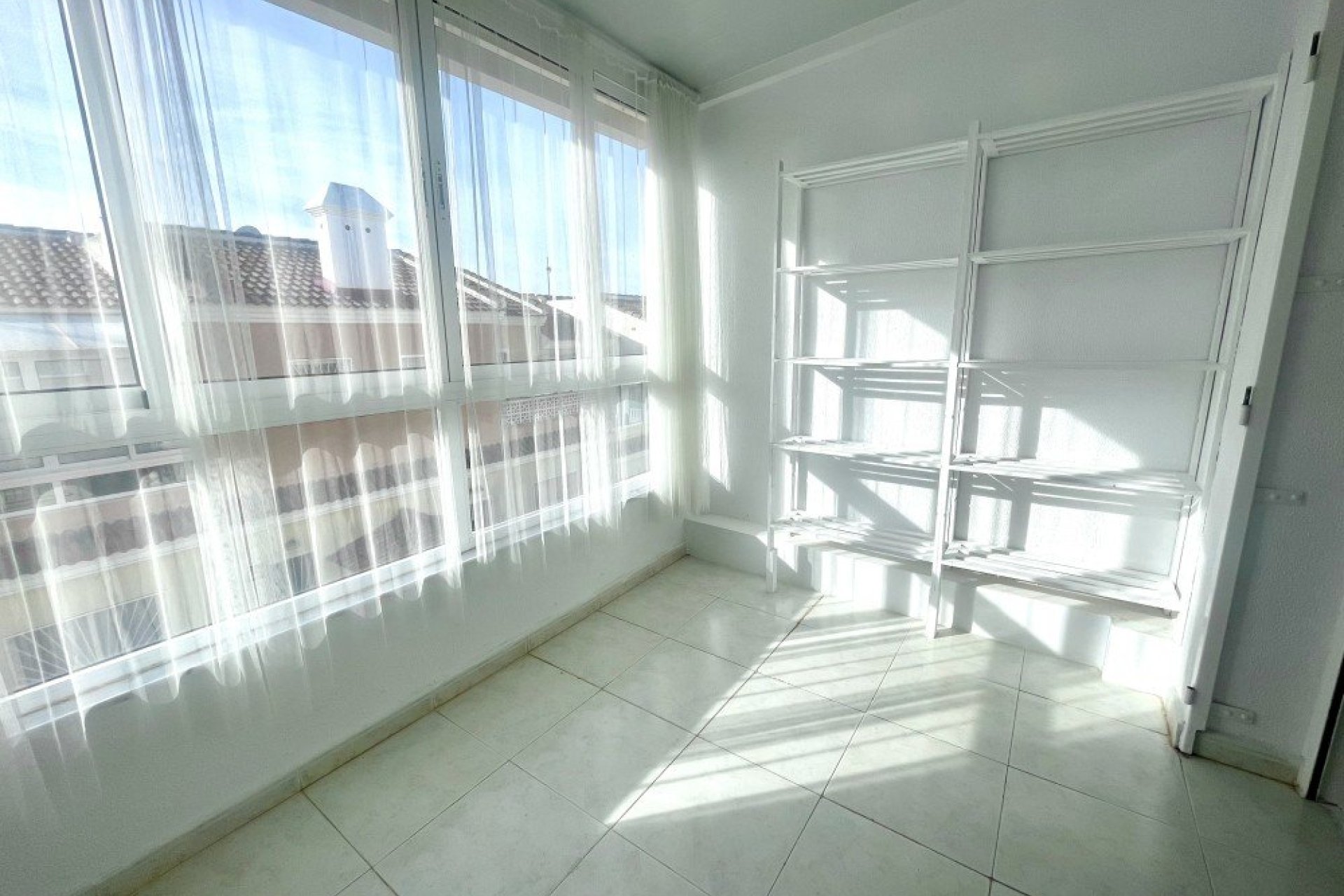 Wiederverkauf - Bungalow -
Benijofar - Costa Blanca