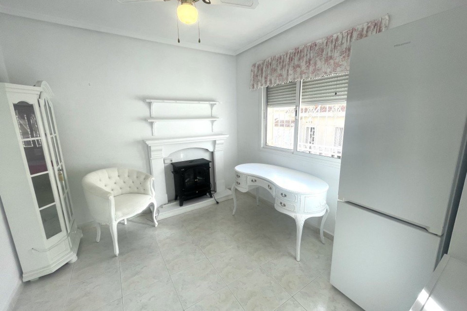 Wiederverkauf - Bungalow -
Benijofar - Costa Blanca