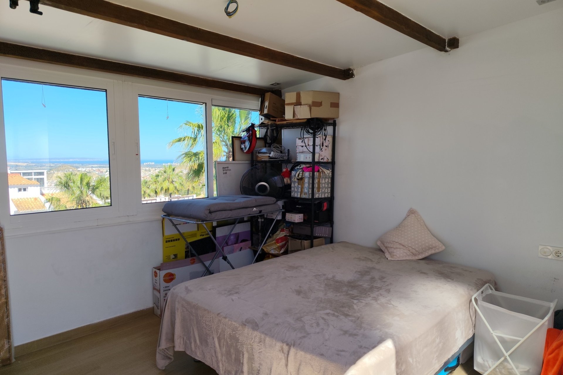 Wiederverkauf - Bungalow -
Ciudad Quesada - Costa Blanca