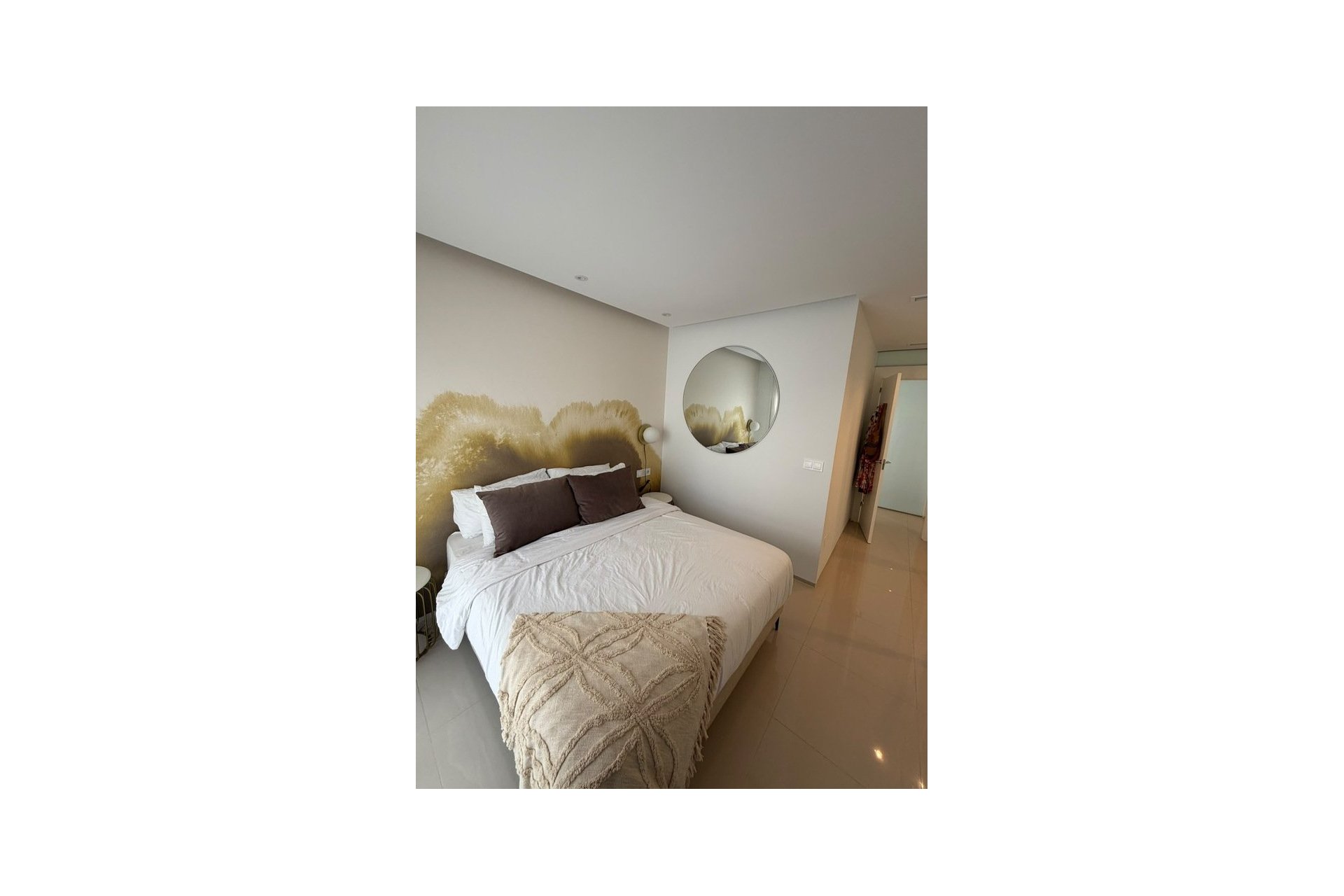 Wiederverkauf - Bungalow -
Ciudad Quesada - Costa Blanca