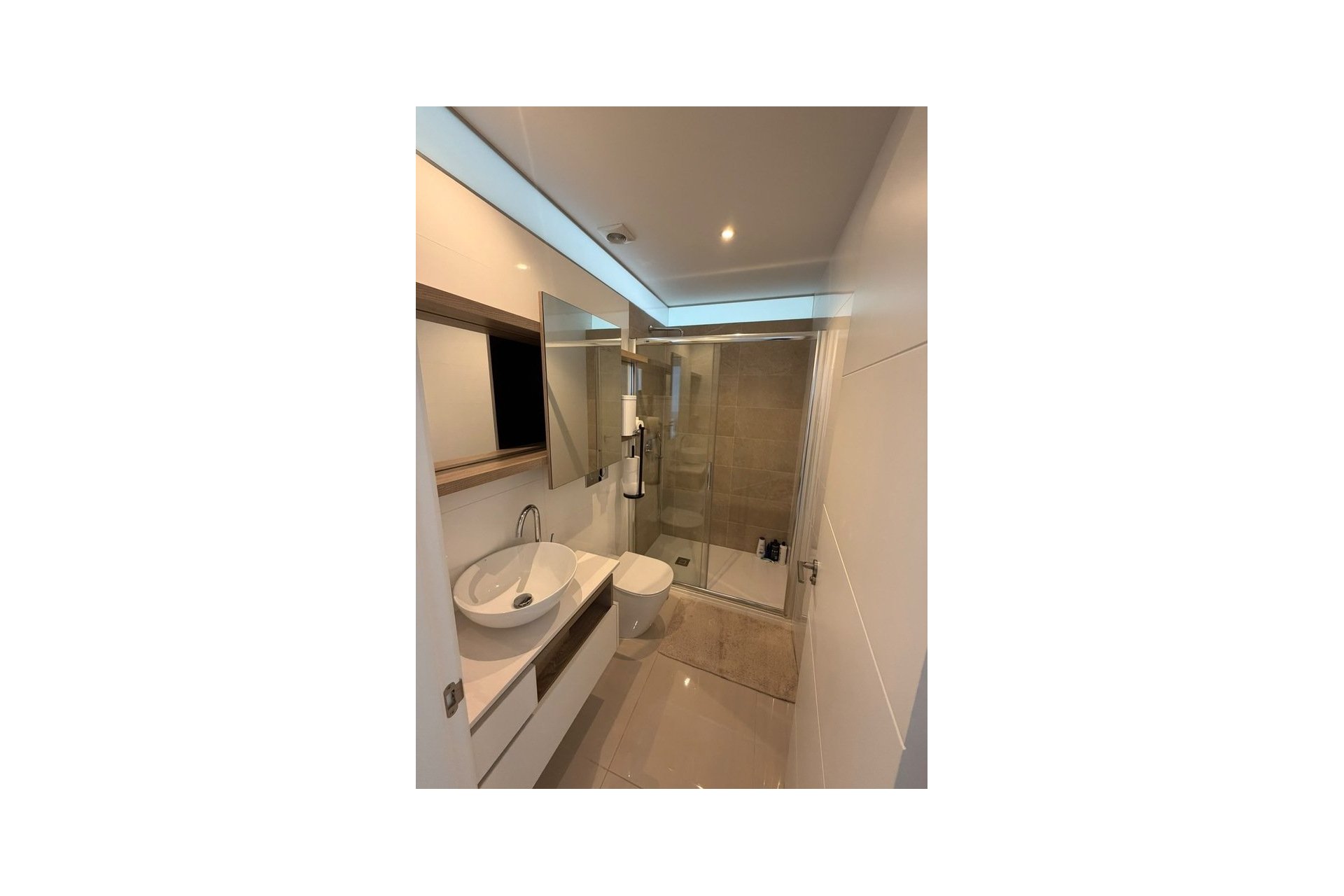 Wiederverkauf - Bungalow -
Ciudad Quesada - Costa Blanca