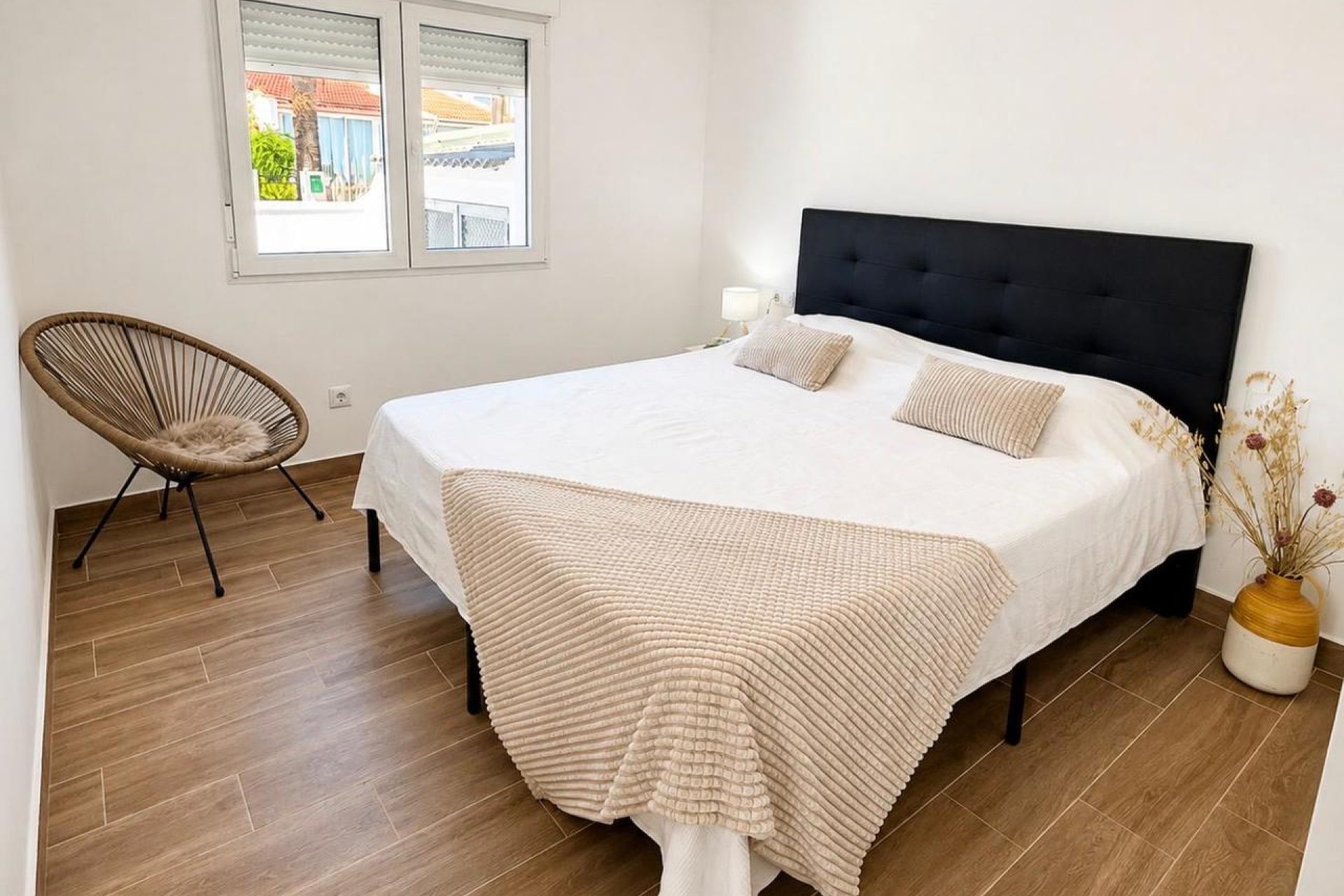 Wiederverkauf - Bungalow -
Ciudad Quesada - Costa Blanca