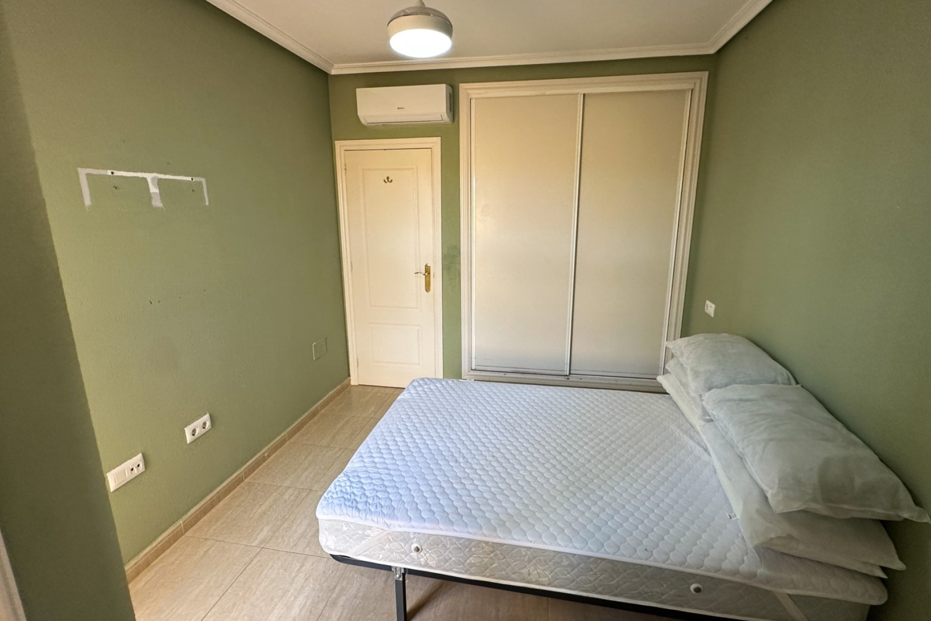Wiederverkauf - Bungalow -
Daya Nueva - Costa Blanca