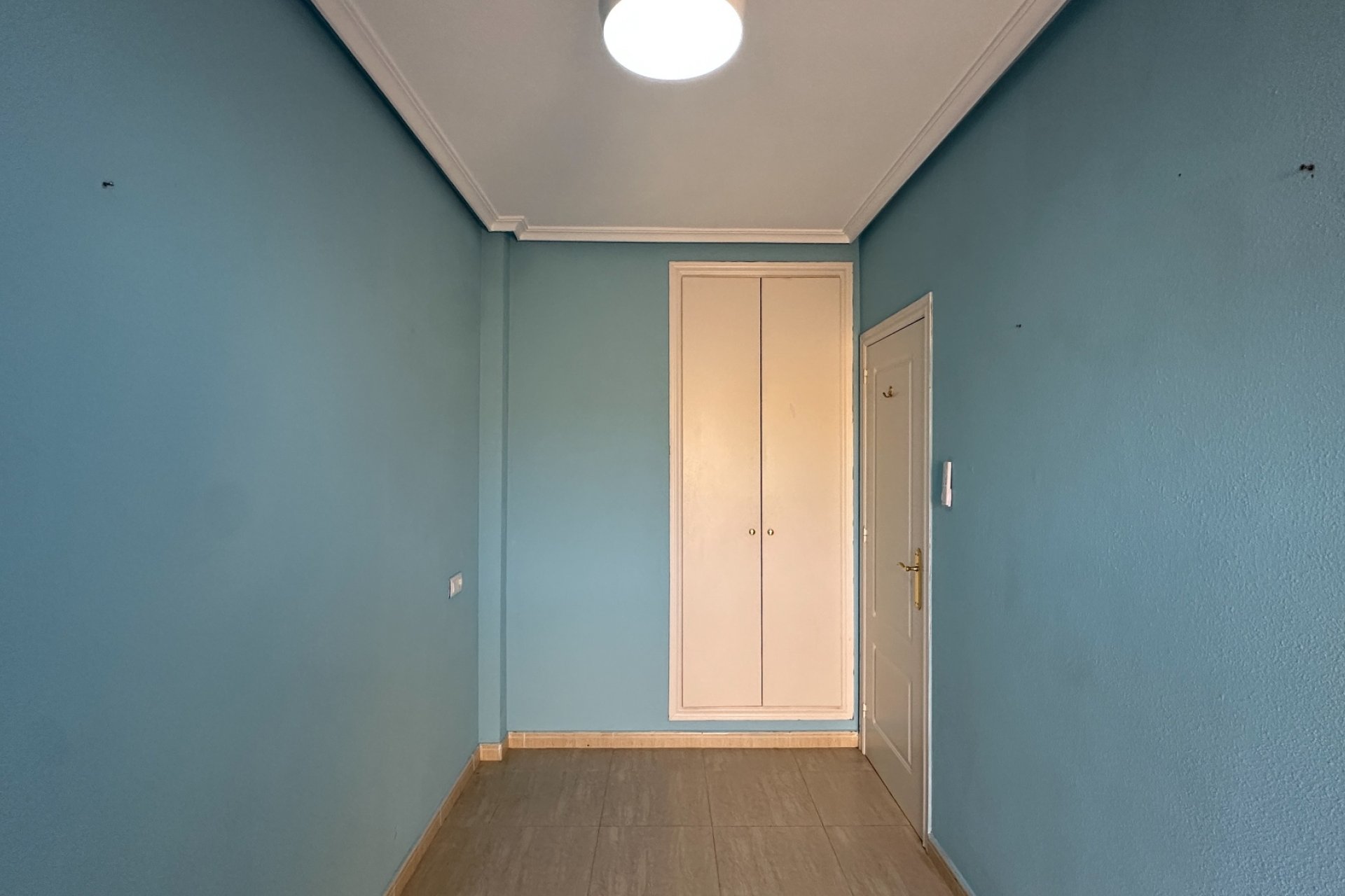 Wiederverkauf - Bungalow -
Daya Nueva - Costa Blanca