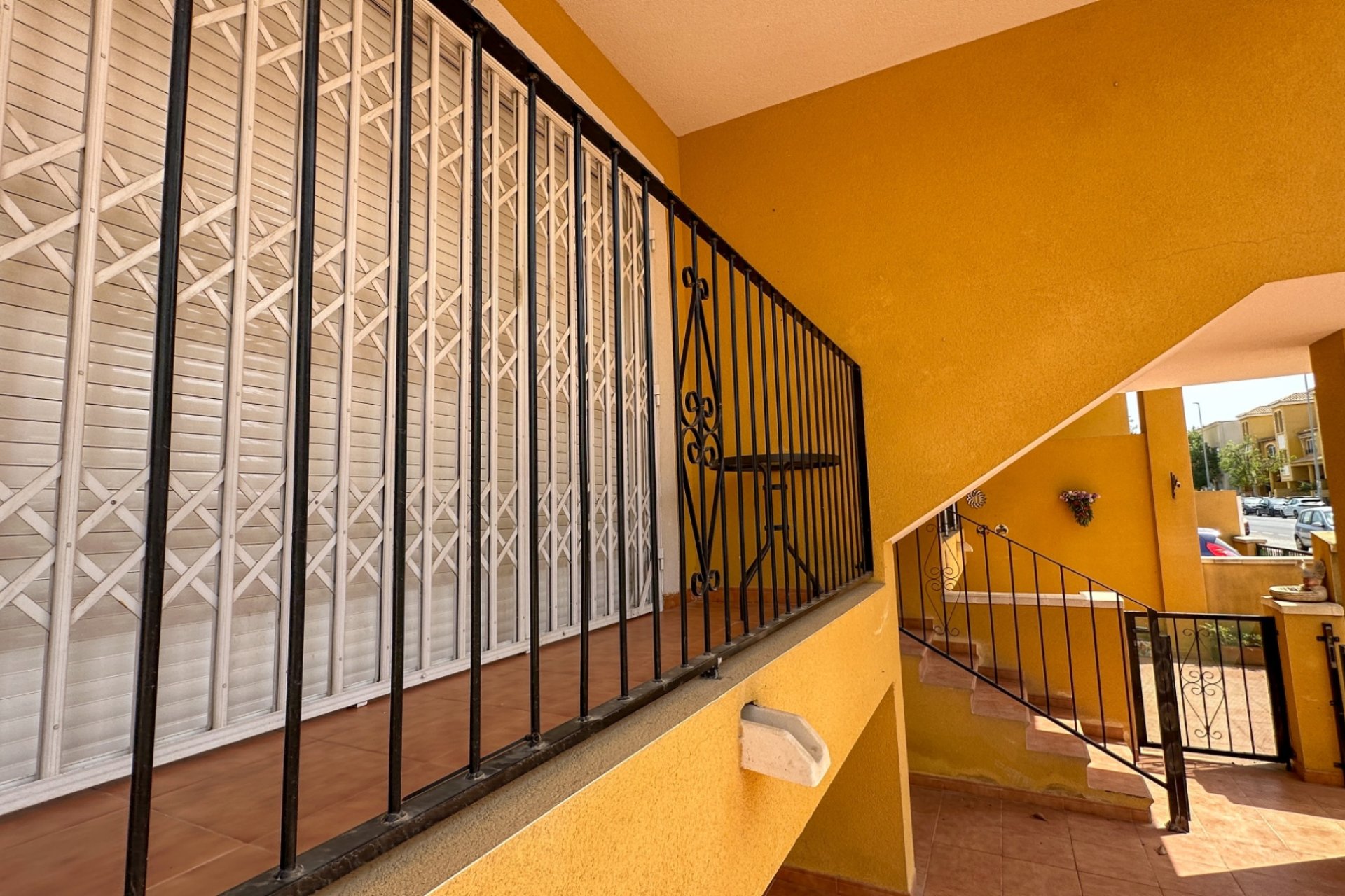 Wiederverkauf - Bungalow -
Daya Nueva - Costa Blanca