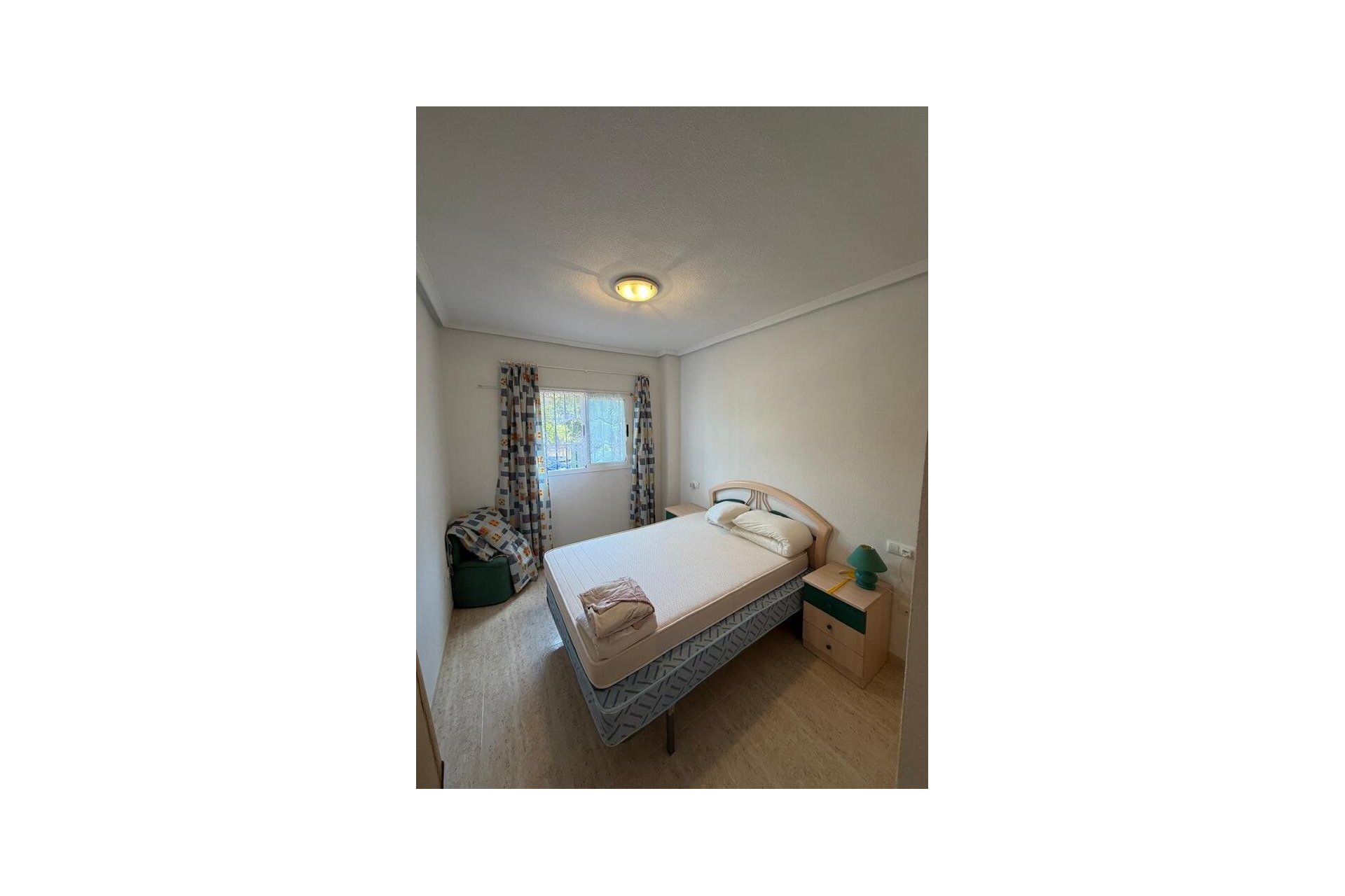 Wiederverkauf - Bungalow -
Gran Alacant - Costa Blanca