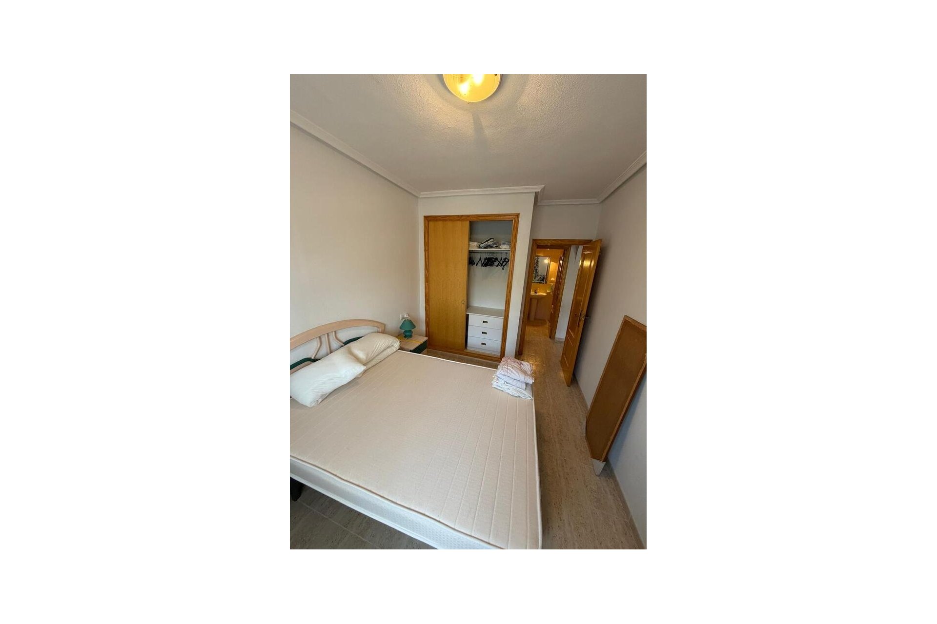 Wiederverkauf - Bungalow -
Gran Alacant - Costa Blanca