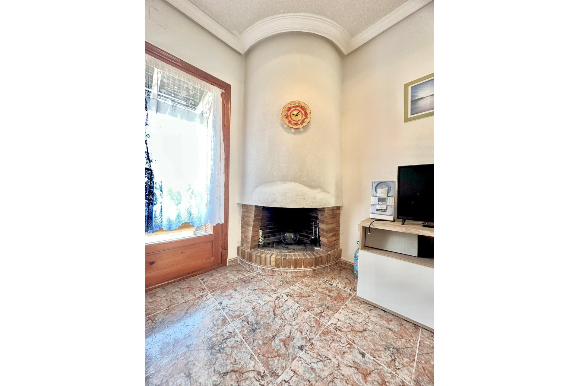 Wiederverkauf - Bungalow -
Guardamar del Segura - El Moncayo