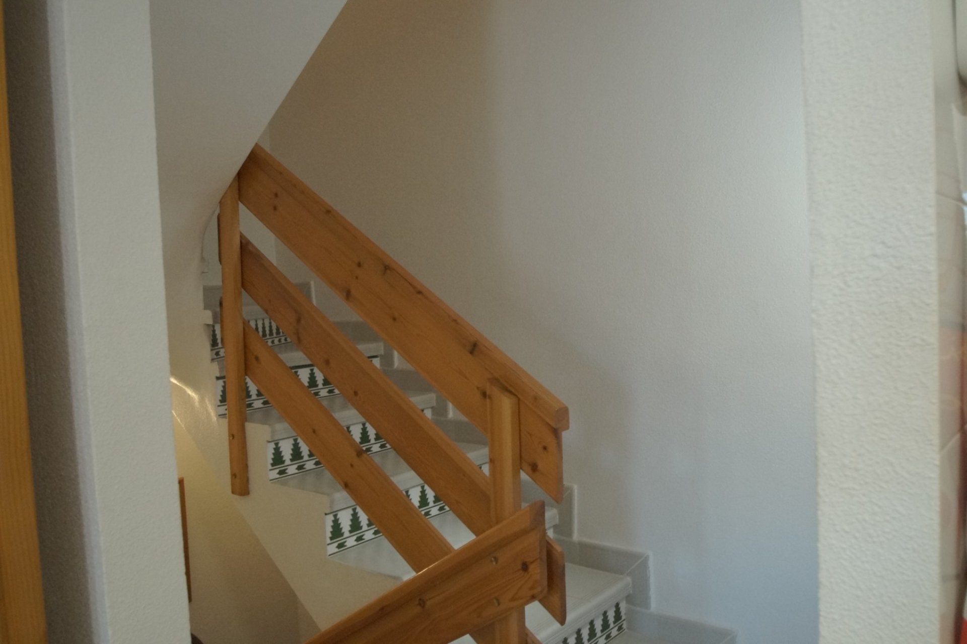 Wiederverkauf - Bungalow -
La Mata - Costa Blanca