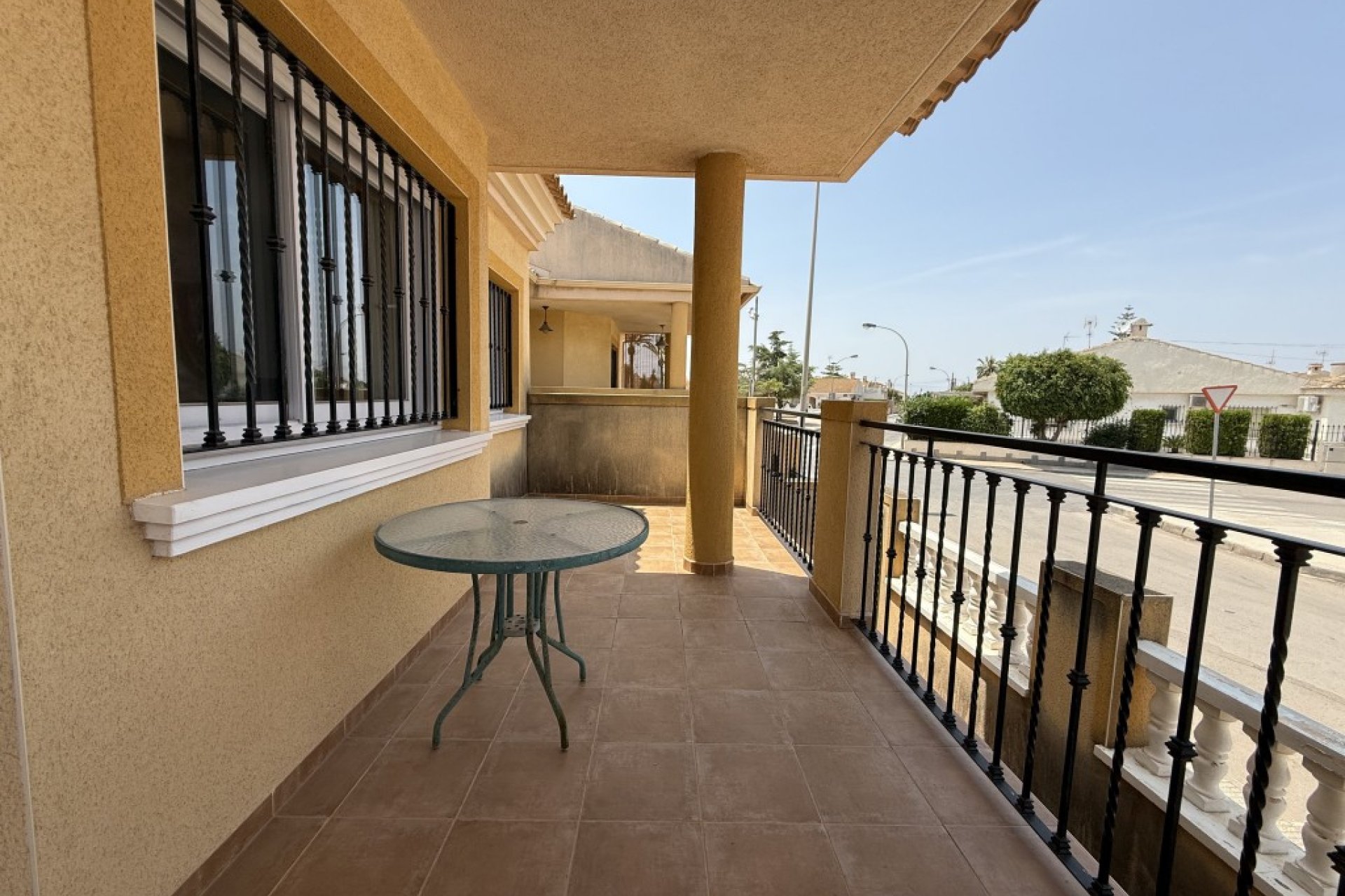 Wiederverkauf - Bungalow -
La Puebla - Inland