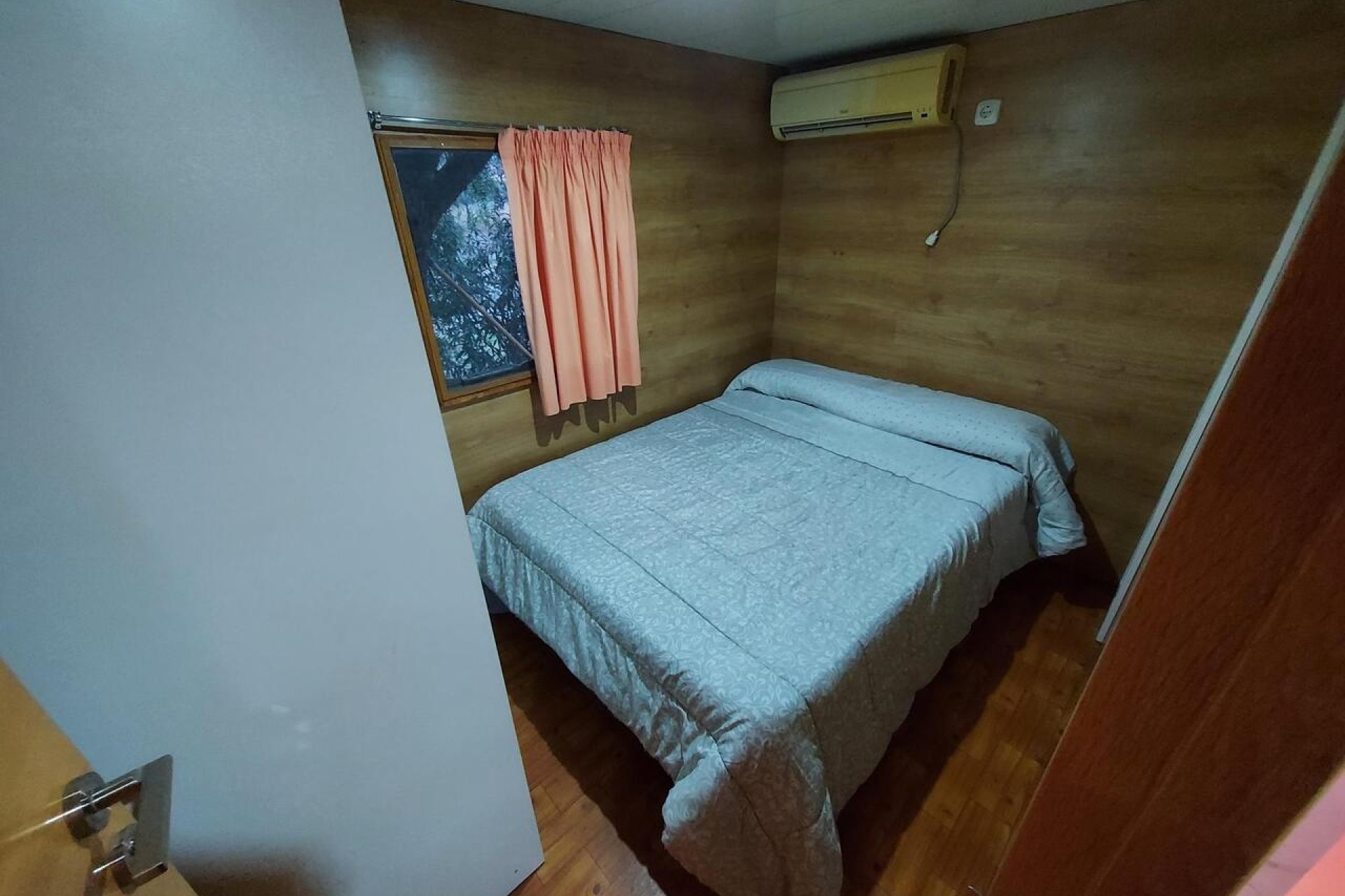 Wiederverkauf - Bungalow -
Murcia - Inland