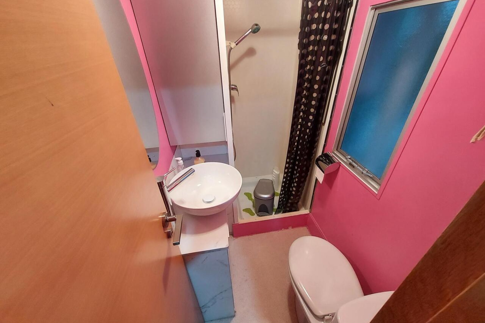 Wiederverkauf - Bungalow -
Murcia - Inland