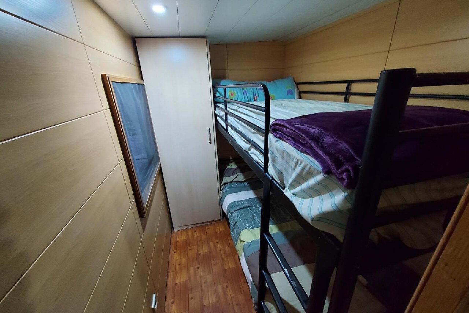 Wiederverkauf - Bungalow -
Murcia - Inland