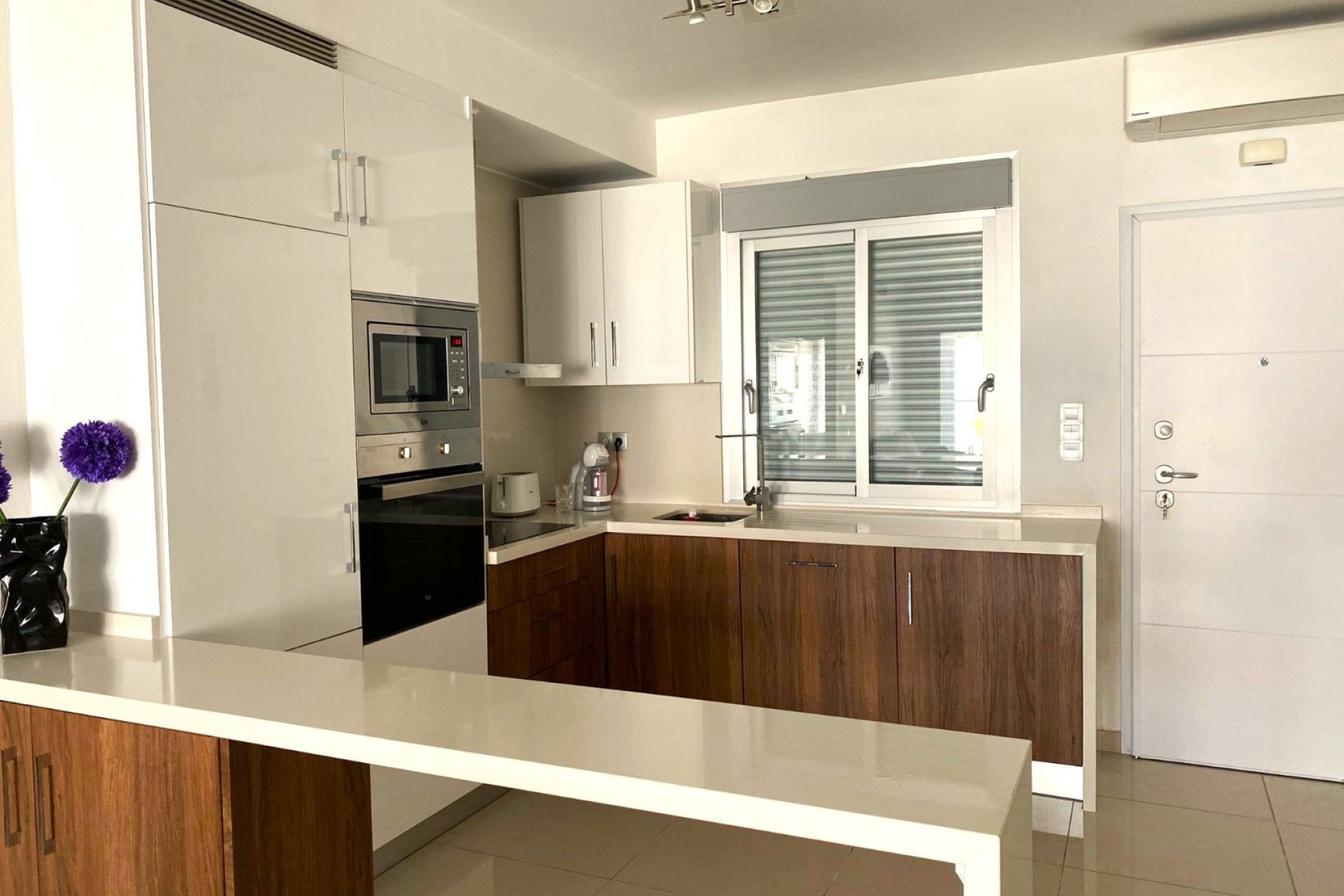 Wiederverkauf - Bungalow -
Orihuela Costa - Costa Blanca