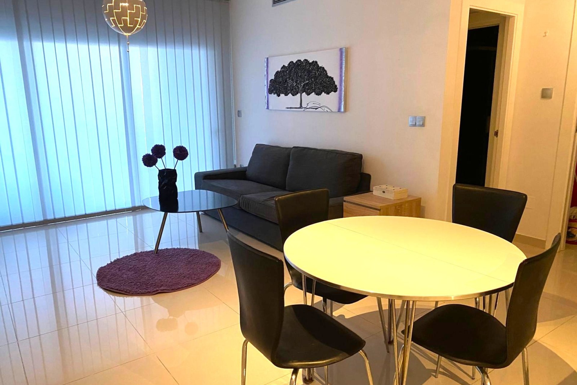 Wiederverkauf - Bungalow -
Orihuela Costa - Costa Blanca