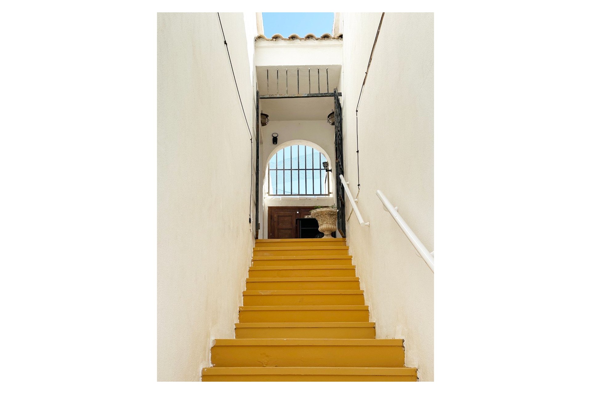 Wiederverkauf - Bungalow -
Orihuela Costa - Costa Blanca