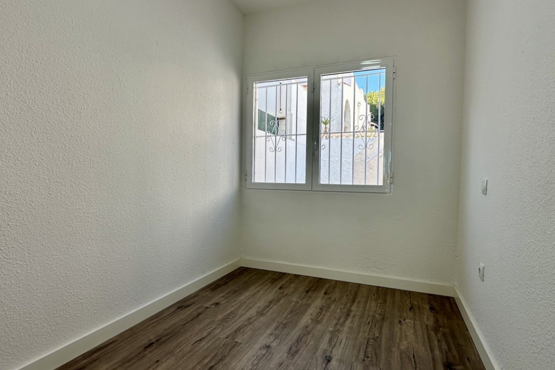 Wiederverkauf - Bungalow -
Orihuela Costa - Costa Blanca