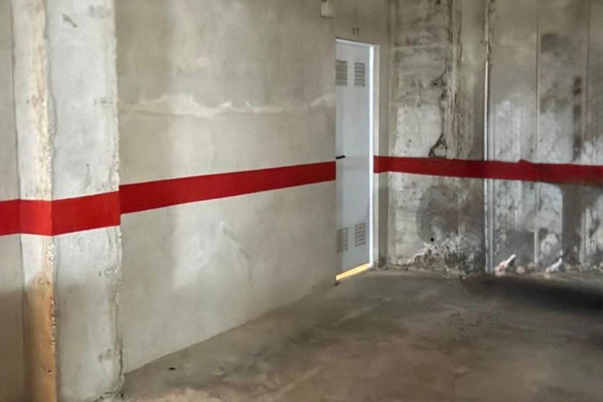 Wiederverkauf - Bungalow -
Orihuela Costa - Costa Blanca