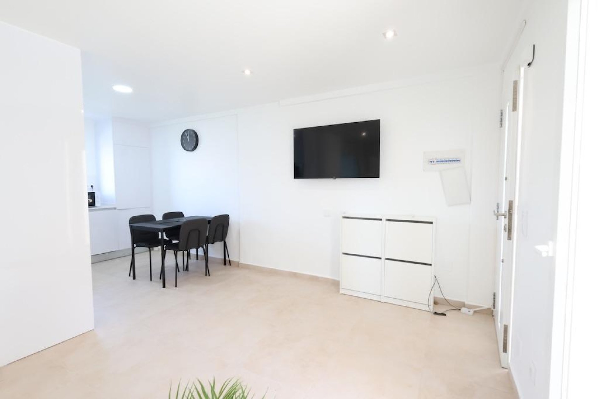 Wiederverkauf - Bungalow -
Orihuela Costa - Costa Blanca