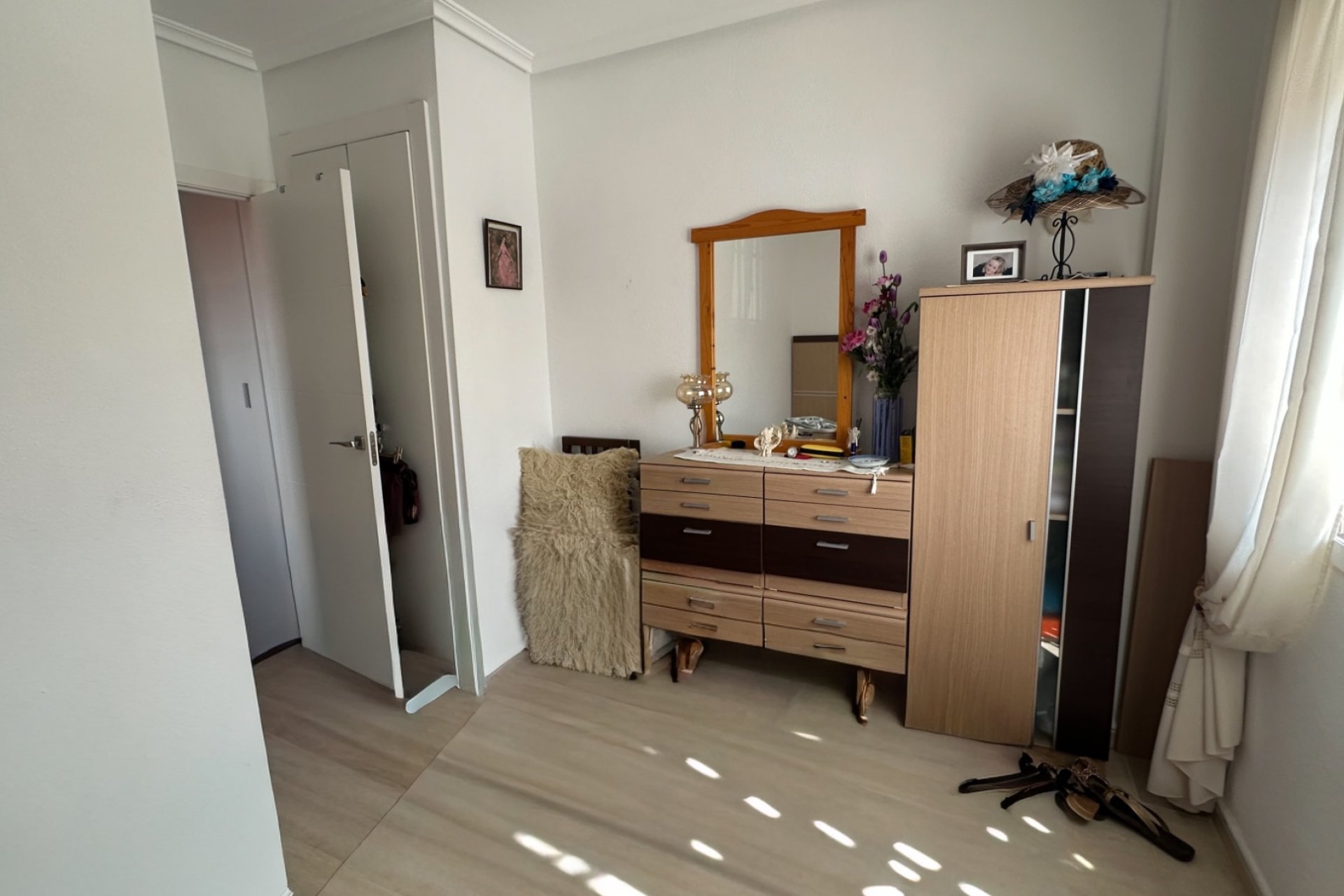 Wiederverkauf - Bungalow -
Orihuela Costa - Costa Blanca