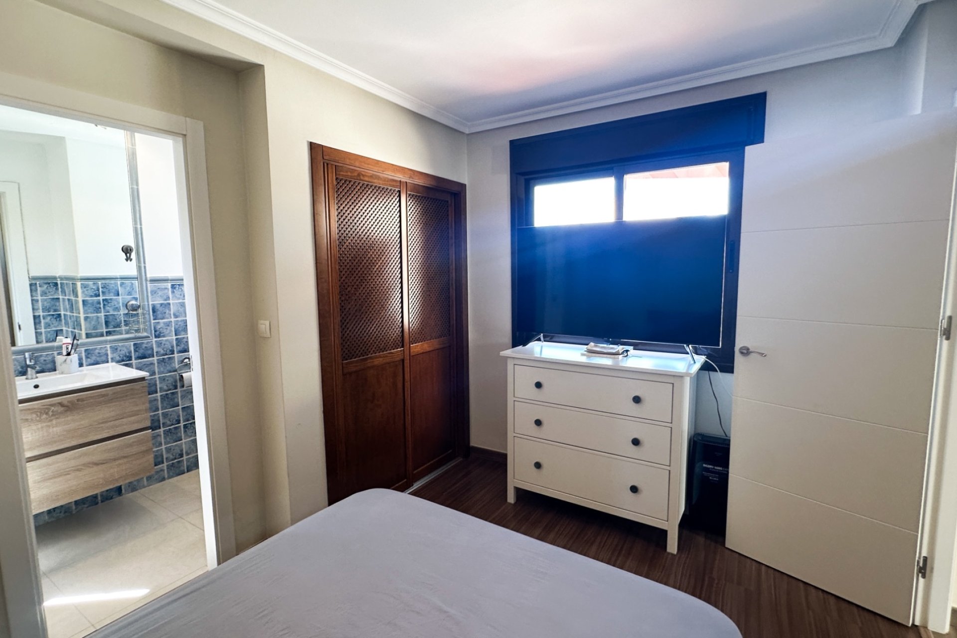 Wiederverkauf - Bungalow -
Orihuela Costa - Costa Blanca