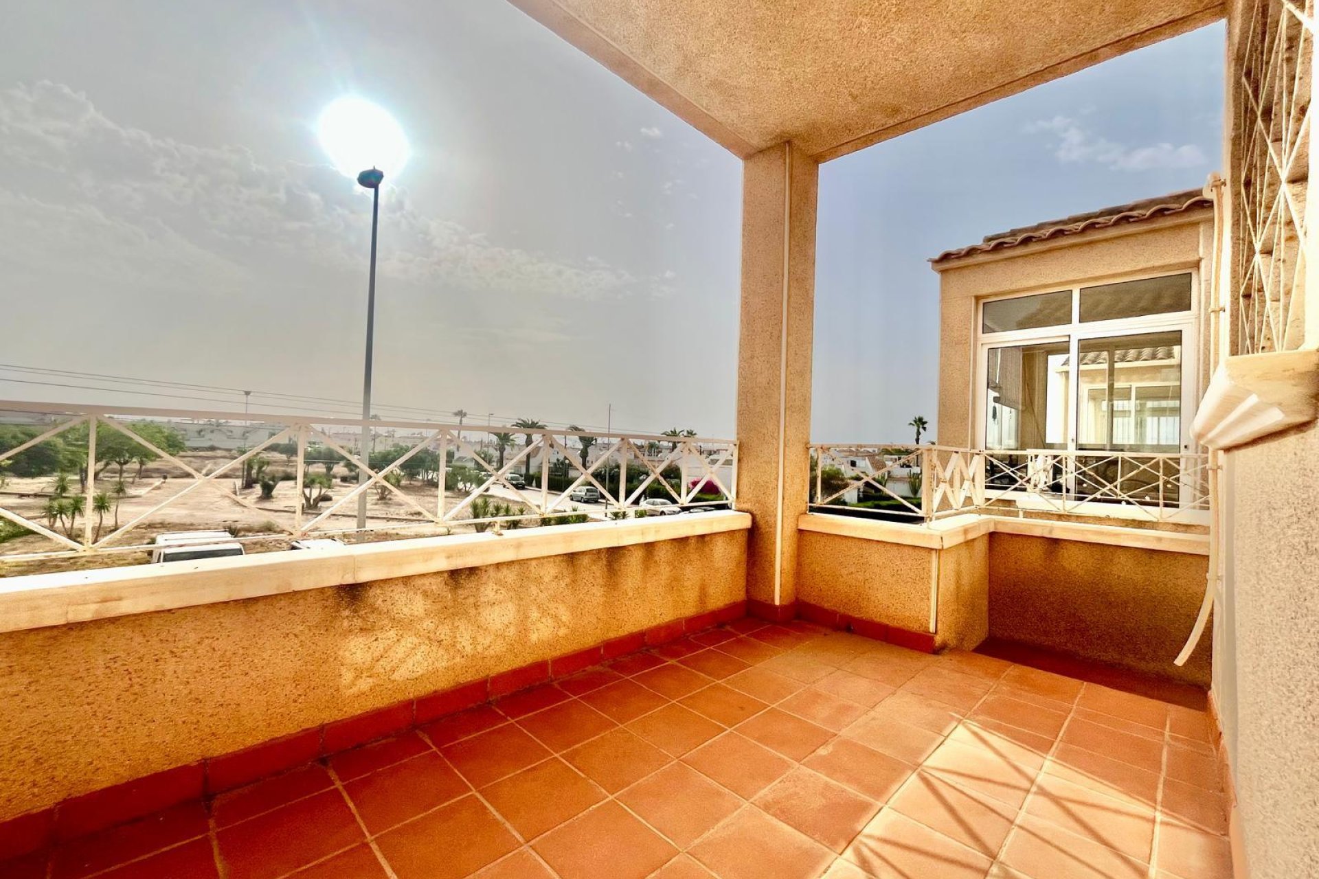 Wiederverkauf - Bungalow -
Orihuela Costa - La Chismosa
