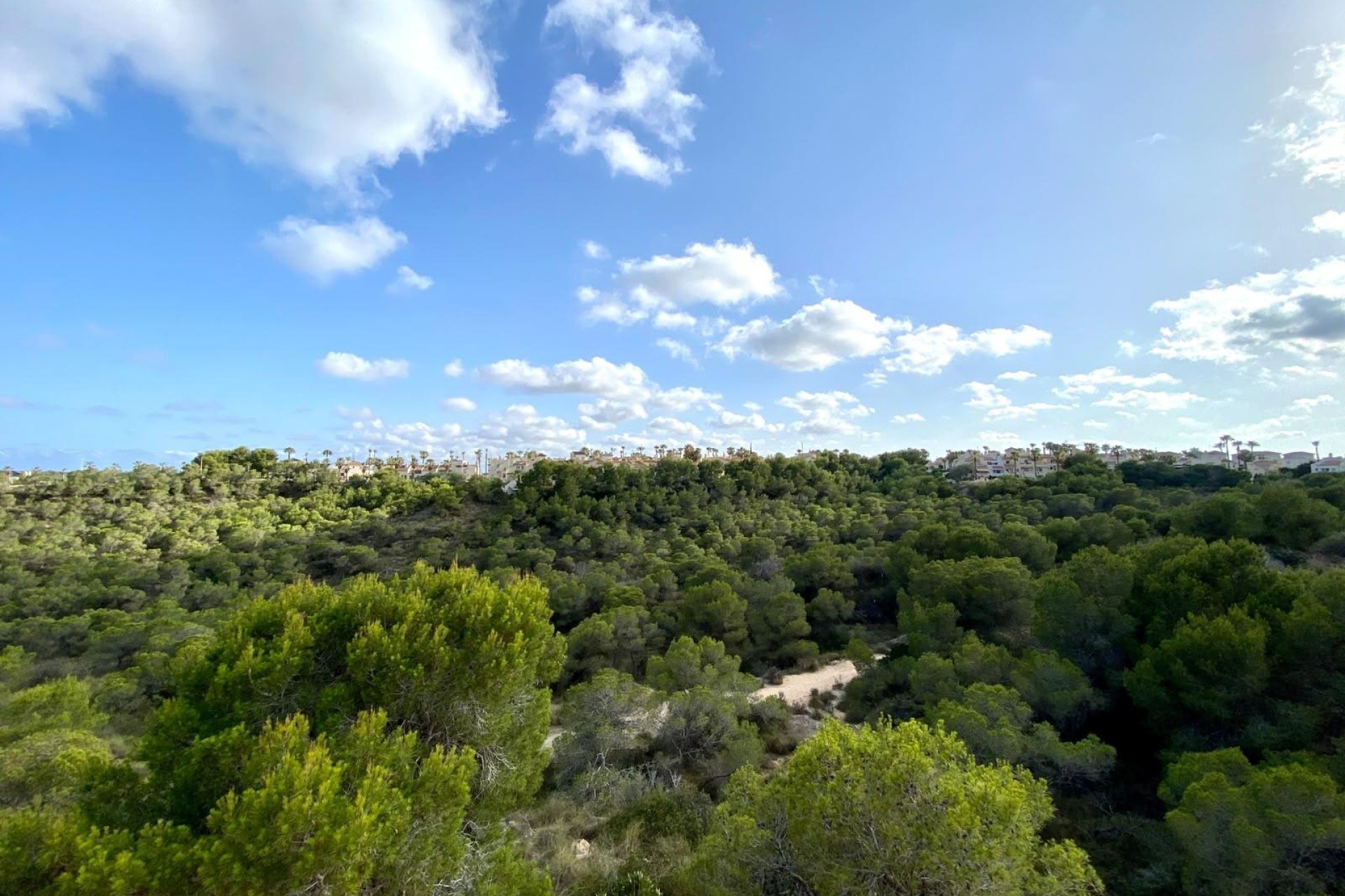 Wiederverkauf - Bungalow -
Orihuela Costa - Las Ramblas