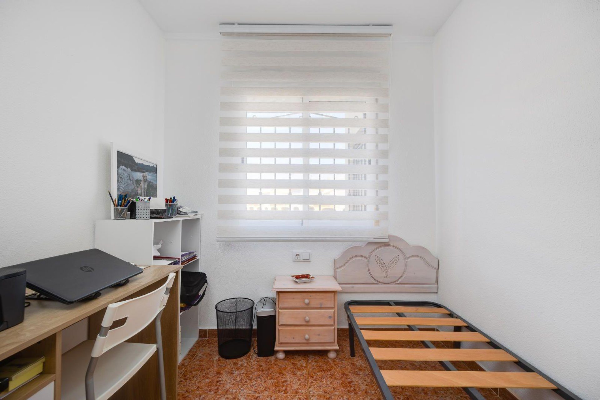 Wiederverkauf - Bungalow -
Orihuela Costa - Los Altos