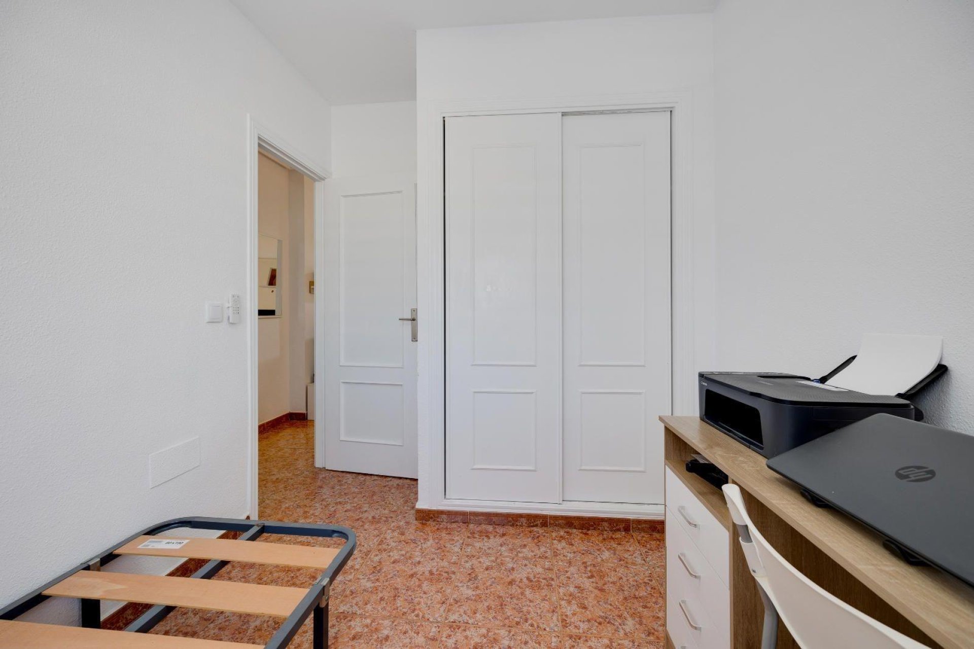 Wiederverkauf - Bungalow -
Orihuela Costa - Los Altos