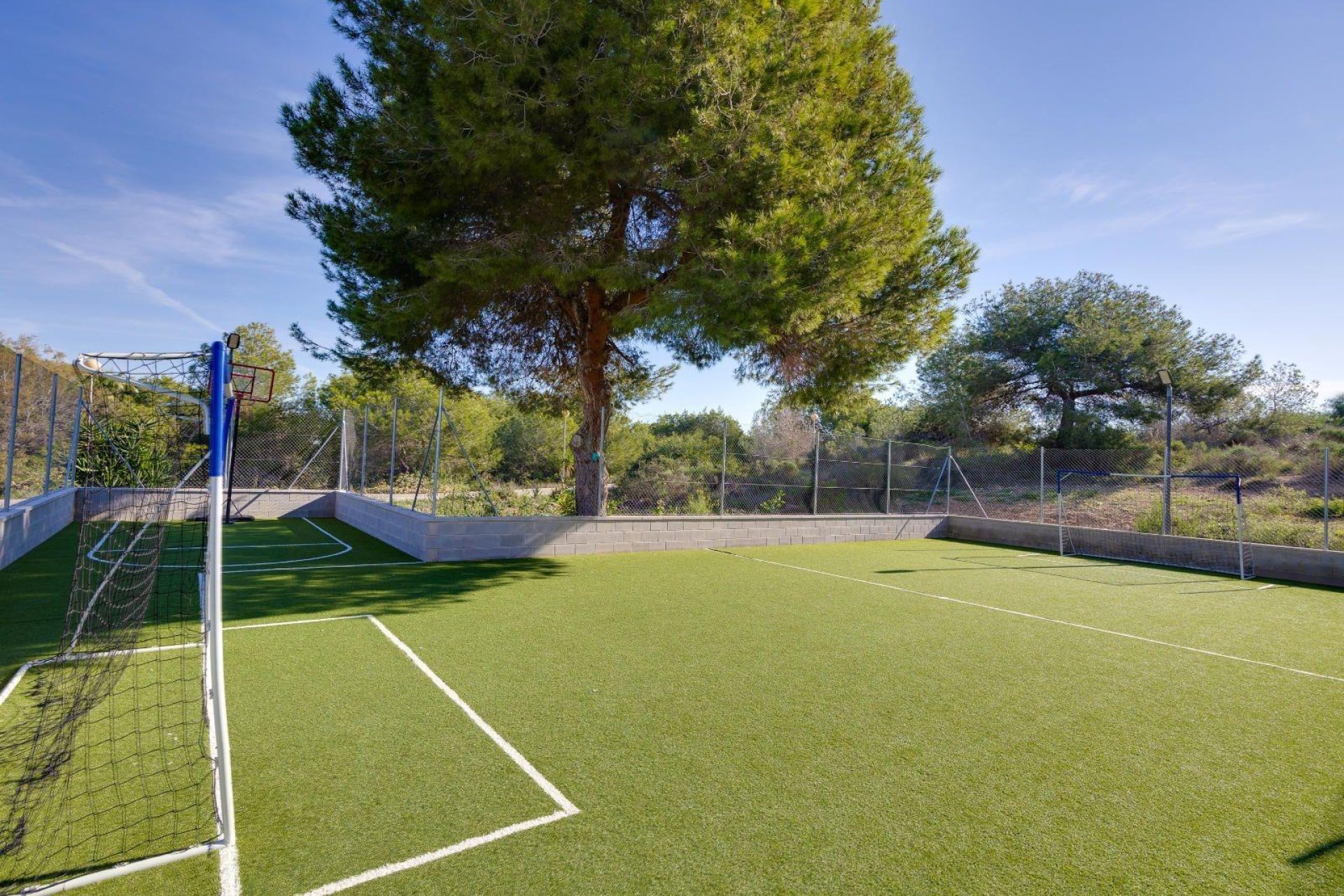 Wiederverkauf - Bungalow -
Orihuela Costa - Los Altos