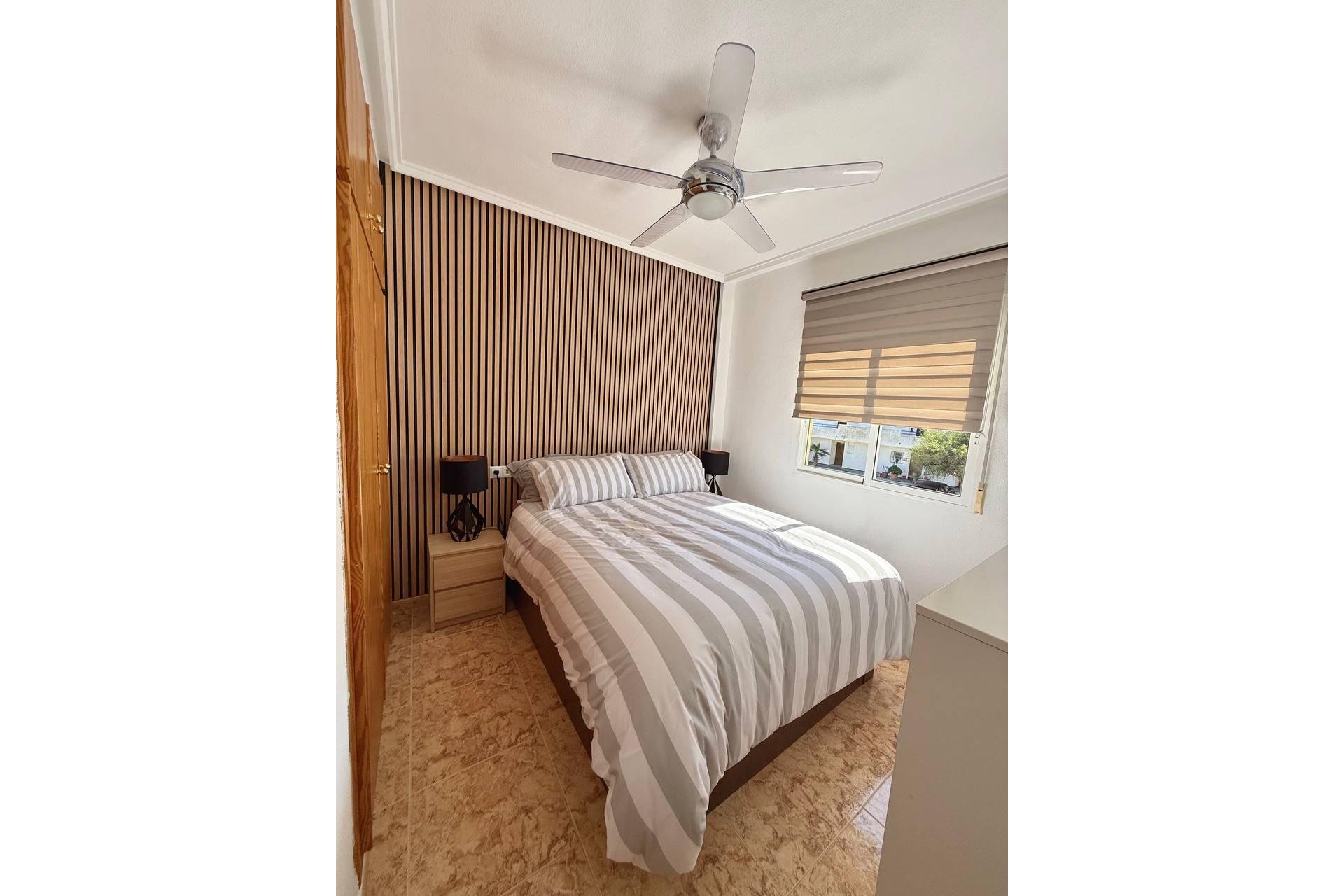 Wiederverkauf - Bungalow -
Orihuela Costa - Rocio Del Mar