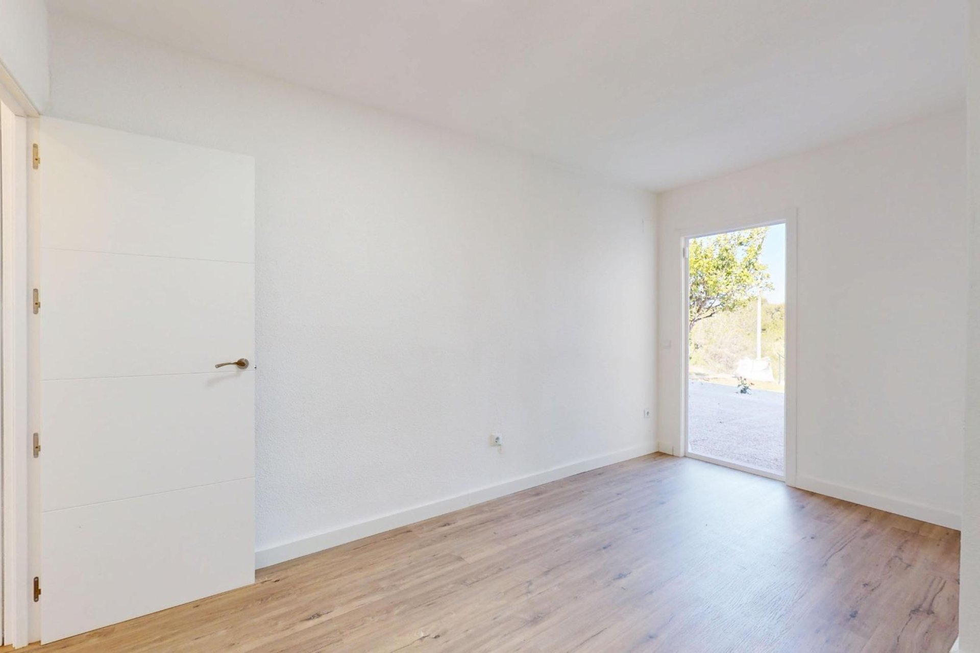 Wiederverkauf - Bungalow -
Orihuela Costa - Villamartín