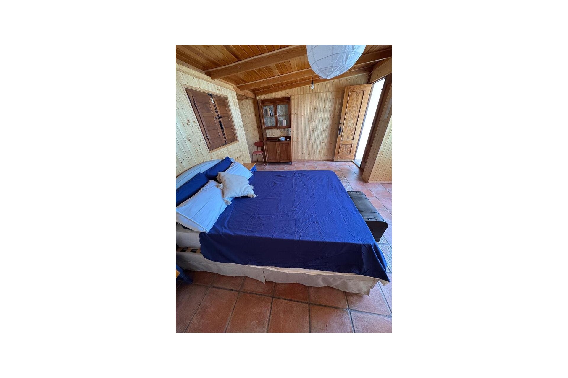 Wiederverkauf - Bungalow Penthouse -
Torrevieja - Punta Prima