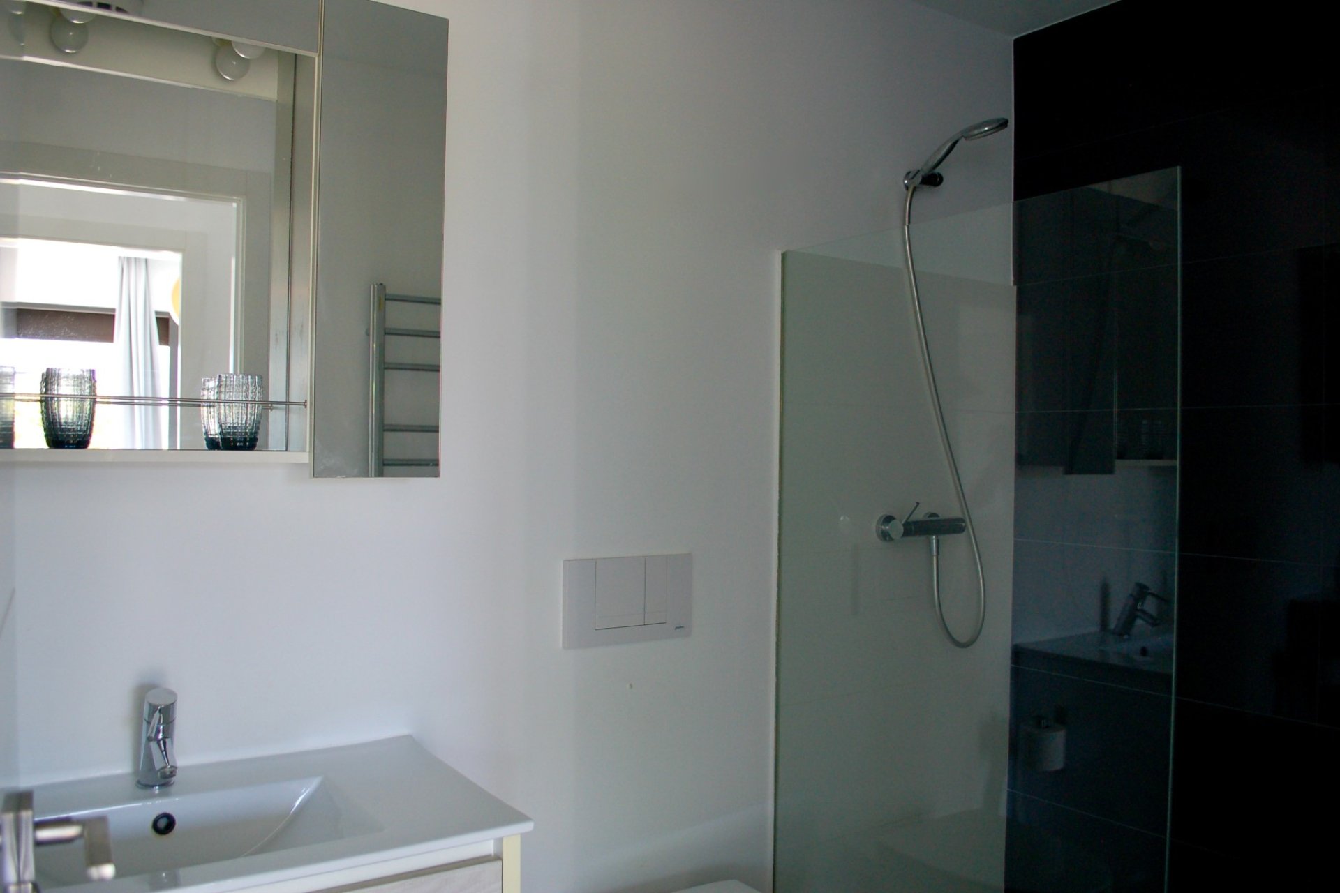 Wiederverkauf - Bungalow -
Pilar de la Horadada - Costa Blanca