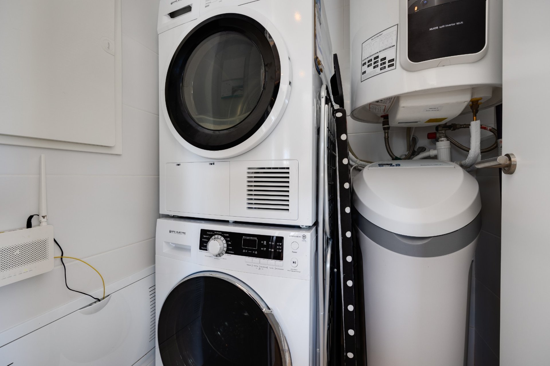 Wiederverkauf - Bungalow -
Pilar de la Horadada - Costa Blanca