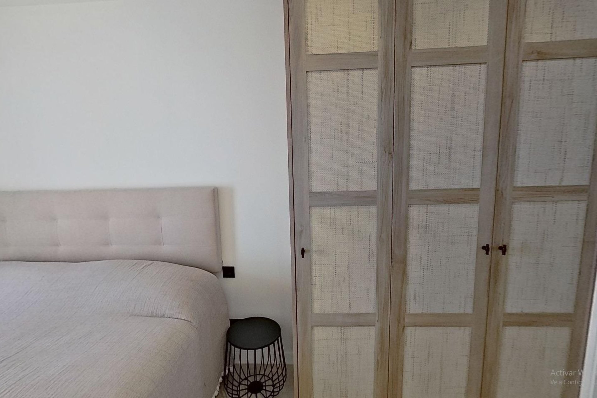 Wiederverkauf - Bungalow -
Pilar de la Horadada - El Mojón