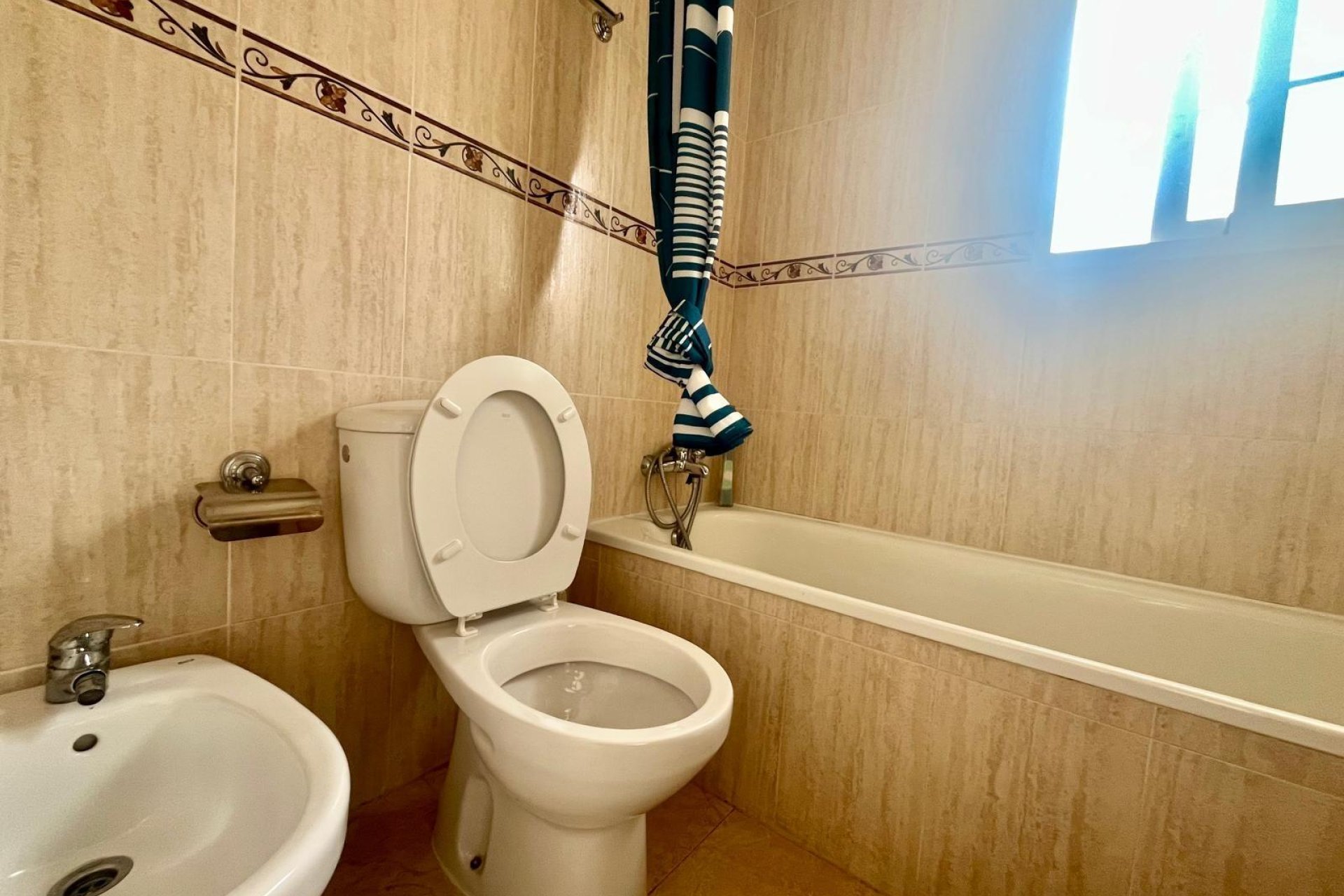 Wiederverkauf - Bungalow -
San Fulgencio - La Marina