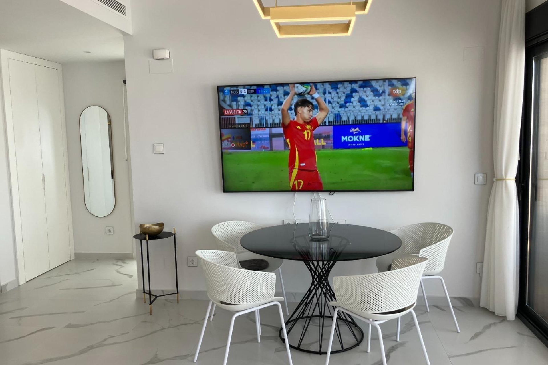 Wiederverkauf - Bungalow -
San Miguel de Salinas - Las Colinas