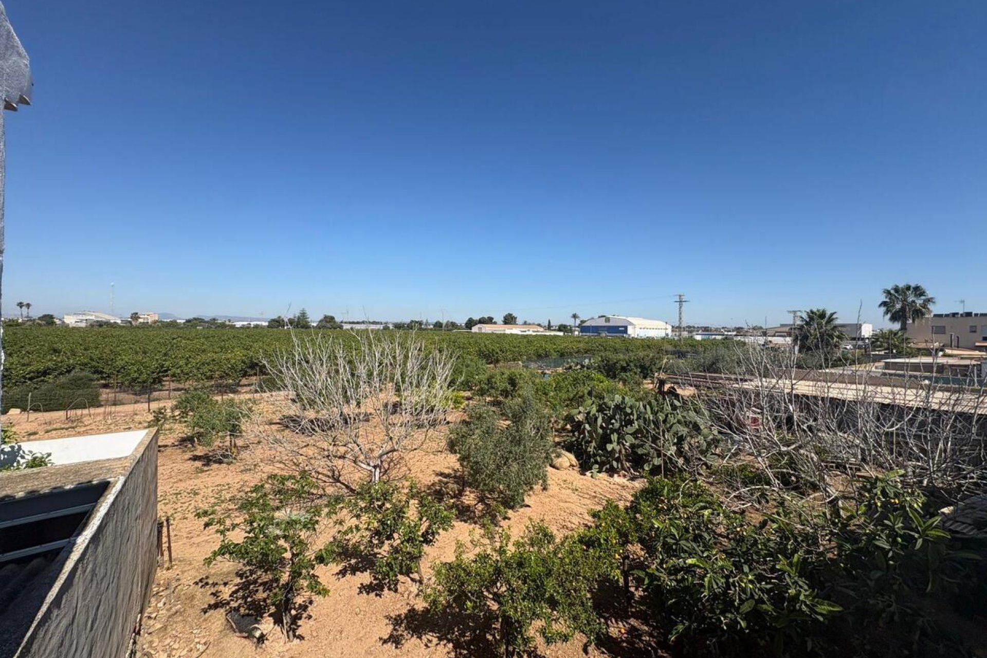 Wiederverkauf - Bungalow -
San Pedro del Pinatar - Costa Calida