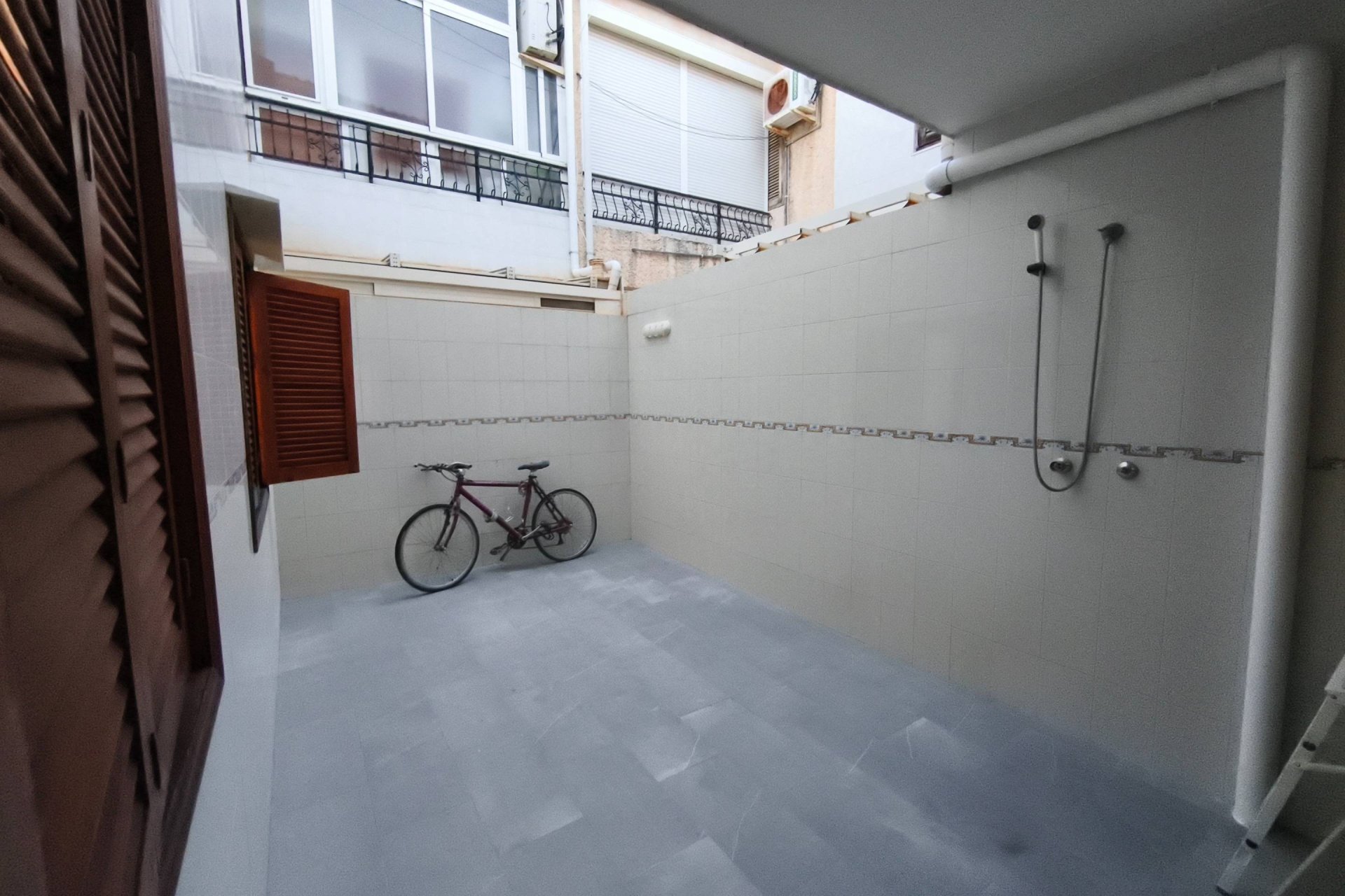 Wiederverkauf - Bungalow -
San Pedro del Pinatar - Lo Pagan