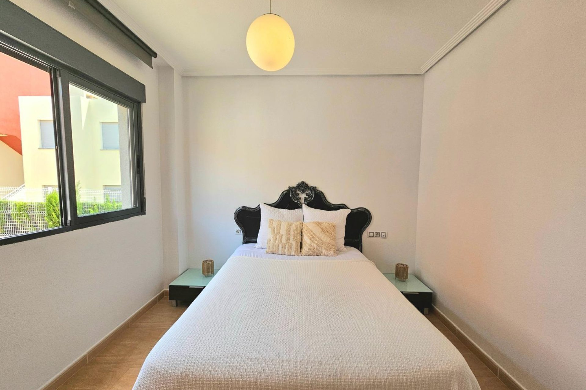 Wiederverkauf - Bungalow -
Torrevieja - Aguas Nuevas