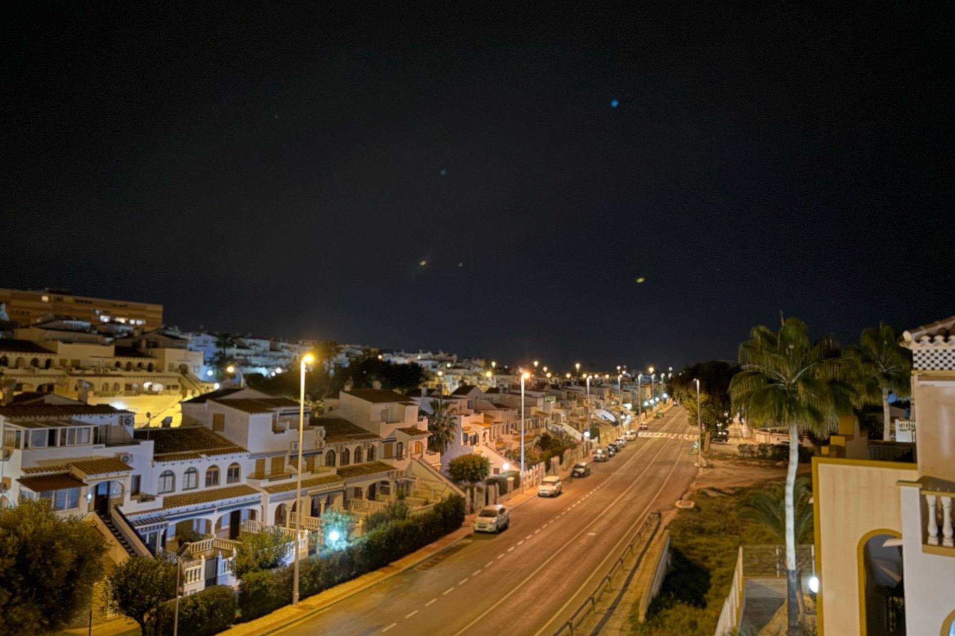 Wiederverkauf - Bungalow -
Torrevieja - Cañada Del Molino