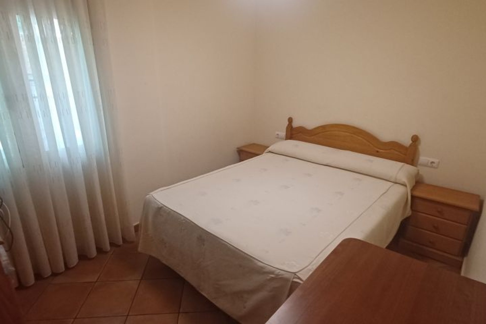 Wiederverkauf - Bungalow -
Torrevieja - Costa Blanca